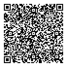 QR код "Classic"