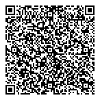 QR код "КОНТЭКС"