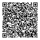QR код "Интэк"