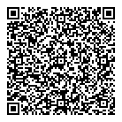 QR код "Полигон-Авто35"
