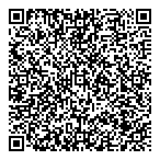 QR код "АВТОЛИК"