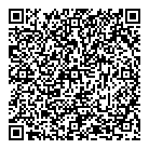 QR код "Мотор-Спринт"