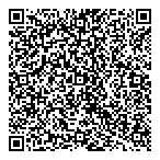 QR код "Белагро"