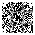 QR код "ЛБР-Агромаркет"