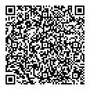 QR код "Matiss"