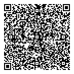 QR код "Техноком"