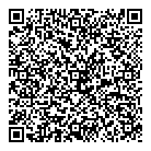 QR код "Север-Агро"
