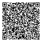 QR код "Агродом"