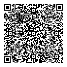 QR код "Техмаш"