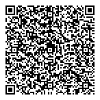 QR код "Макс-Агро"