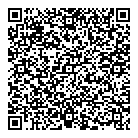 QR код "КУРС-АВТО"