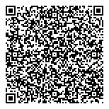 QR код "АстаЗапчасти"
