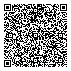 QR код "Авторазбор"