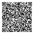 QR код "Зил-Бычок"