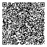 QR код "Наби-ТехСервис"