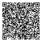 QR код "Автотрак"