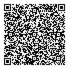 QR код "М8"