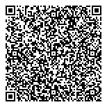 QR код "ВологдаТракСервис"