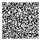QR код "Автодизель"