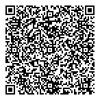 QR код "Город Дорог"