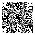QR код "Zibellino"