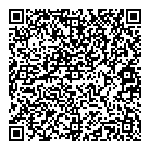 QR код "АвтоЗиП"