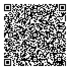 QR код "Дельта-ТРАК"
