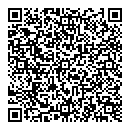QR код "АллМАЗ"
