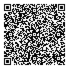 QR код "Мультитрак"