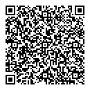 QR код "Альянс"