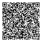 QR код "ЗапТоргАвто"