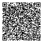 QR код "КомАвтоТранс"