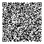QR код "Надежда"