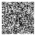 QR код "АстаЗапчасти"