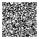 QR код "Зил-Бычок"