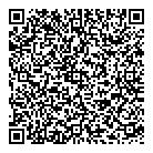 QR код "Автодизель"