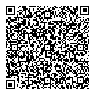 QR код "Зил-Бычок"