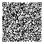 QR код "Стеклосервис"