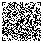 QR код "Автокузов35"