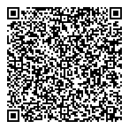 QR код "МКР"