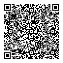 QR код "Cars Studio"