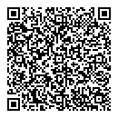 QR код "Ультра"