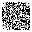 QR код "Illaris"