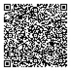 QR код "Альфа-Север"