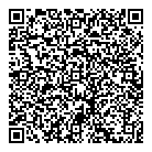 QR код "МАРК-5"