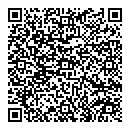 QR код "АльянсАвто"
