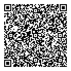 QR код "Бампер 35"