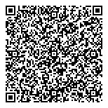 QR код "ОРБИТА"