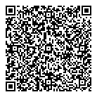 QR код "Podium"