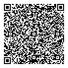 QR код "У Алексеича"